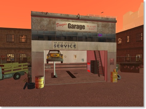 Picture 5